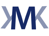 Krisenmanagement und -kommunikation